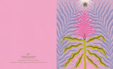 Botanical Fantasy Notes