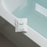 Magnesium Bath Soak Single (3oz)