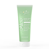 Aloe Vera After Sun Cooling Gel With Vitamin B5 - Certified