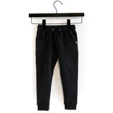 Essentials Joggers - Phantom
