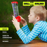 Dan&Darci Handheld Water Game