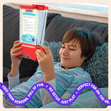 Dan&Darci Handheld Water Game