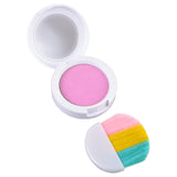 Crystal Palace Fairy - Klee Kids Play Makeup 4-PC Kit: Crystal Palace Fairy