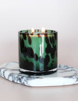 Holiday Candle: Fraser Fir Luxe Edition, Medium
