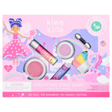 Shooting Star Fairy - Klee Kids Play Makeup 4-PC Kit: Shooting Star Fairy