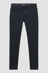 Brady Slim Ultimate Knit/Risk
