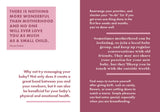 Things To Do Now That You're A Mom