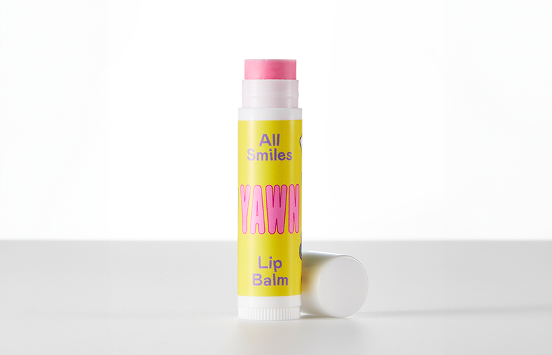 Clean Makeup & Skincare Kit for Kids and Tweens | Non-Toxic
