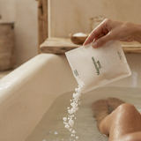Magnesium Bath Soak Single (3oz)