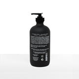 Santal Hand + Body Wash