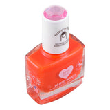 NEW!! Boston - Klee Kids Water-Based Peelable Nail Polish: Madison