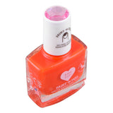 Boston - Klee Kids Water-Based Peelable Nail Polish: Jackson