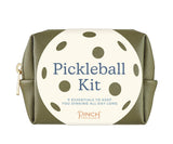 Pickleball Kit - Available in 7 Colors: Hot Pink