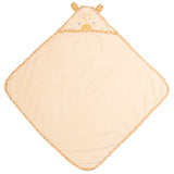 Hooded Bath Towel: Unicorn