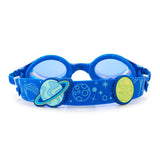 Solar Kids Swim Goggle, Summer Toy, Boys, Kids, Pool, Beach