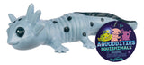 Aquoddities Squishimals (squishy toy)