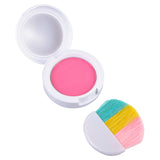 Shooting Star Fairy - Klee Kids Play Makeup 4-PC Kit: Shooting Star Fairy