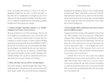 Enough About the Baby: Trade Paperback