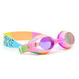 Bandana Kids' Swim Goggles | Summer Pool Essentials