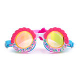 Bake Off Kids' Swim Goggles | Summer Pool Essentials