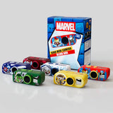 Kiko Marvel Mini Camera - Blind Box
