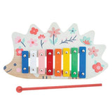 Stephen Joseph Xylophone - Kids' Musical Toy: Rocket
