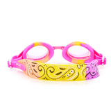 Bandana Kids' Swim Goggles | Summer Pool Essentials