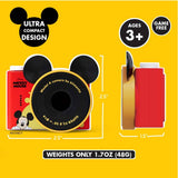 Mickey Mouse | Mini Camera