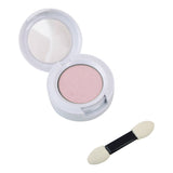 Klee Kids Play Makeup 2-PC Kit: Twinkle Magic Fairy