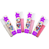 Klee Natural Tinted Lip Gloss: Aspen Rhythm