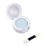 Cloudberry Kiss - Eye Shadow and Lip Shimmer Set: Cloudberry Kiss