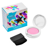Newport Whisper - Klee Girls Natural Mineral Blush Compact: Camden Spark