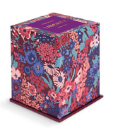 Liberty Margaret Annie Porcelain Pen Pot