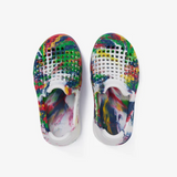 Scenario Primary Swirl