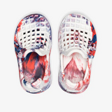 Scenario Kids Rocket Swirl