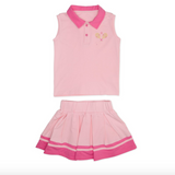 Coco Tennis Set