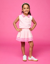 Coco Tennis Set