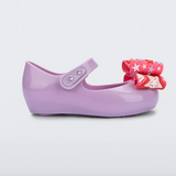 Ultragirl Wonderland