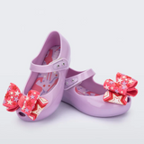 Ultragirl Wonderland