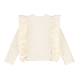 Rith T-shirt Long-sleeve