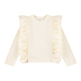 Rith T-shirt Long-sleeve