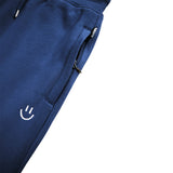 Alvar Soft Pant