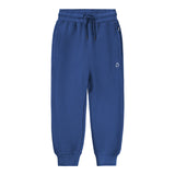 Alvar Soft Pant