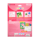 Foil-tastic Foil Art Kit: Whimsical World