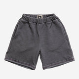 Monster Shorts: L. Gray / 10
