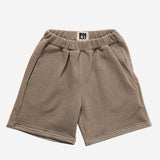 Monster Shorts: L. Gray / 6