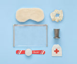 Aprés Ski Set | Winter, Mountain, Resort Gifts