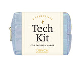 Tech Kit | Puffer, Unique Tech Gifts: Sky