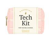 Tech Kit | Puffer, Unique Tech Gifts: Sky