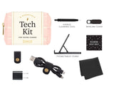 Tech Kit | Puffer, Unique Tech Gifts: Sky